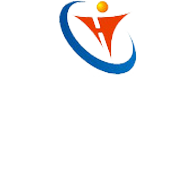 米兰在线登录-米兰（中国）
