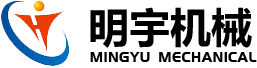米兰在线登录-米兰（中国）
