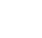 米兰在线登录